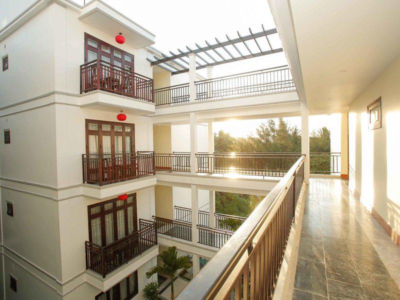 0320A281B816BAC7213C80EF53BA5F3E