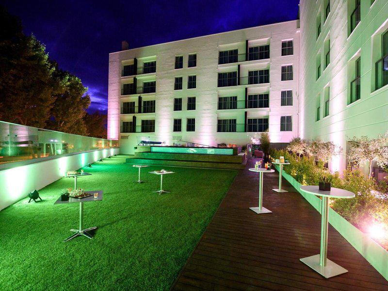 B71E2C39224225A8588F937A6C435A08