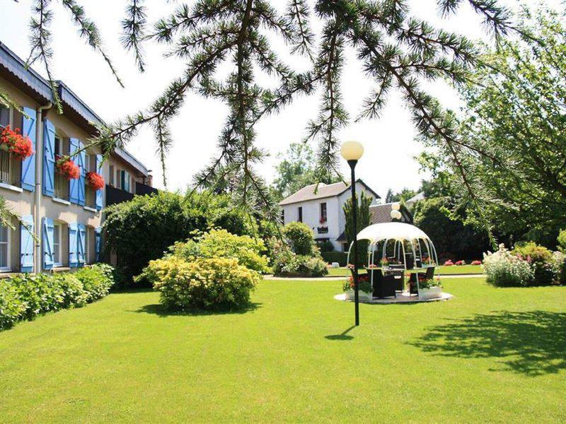 CEA428211A1725542891887FBBBD1B67