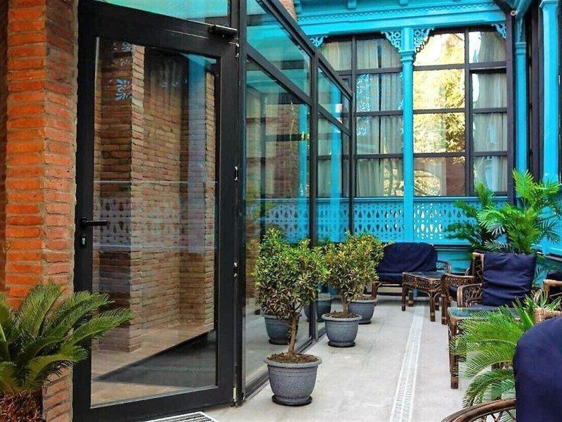 498BF18FE040EA9793B45EE78E03D3C5