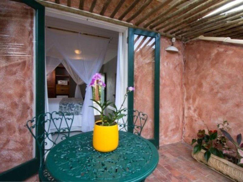 617A76E630C19333C9B7BAF9C059118A