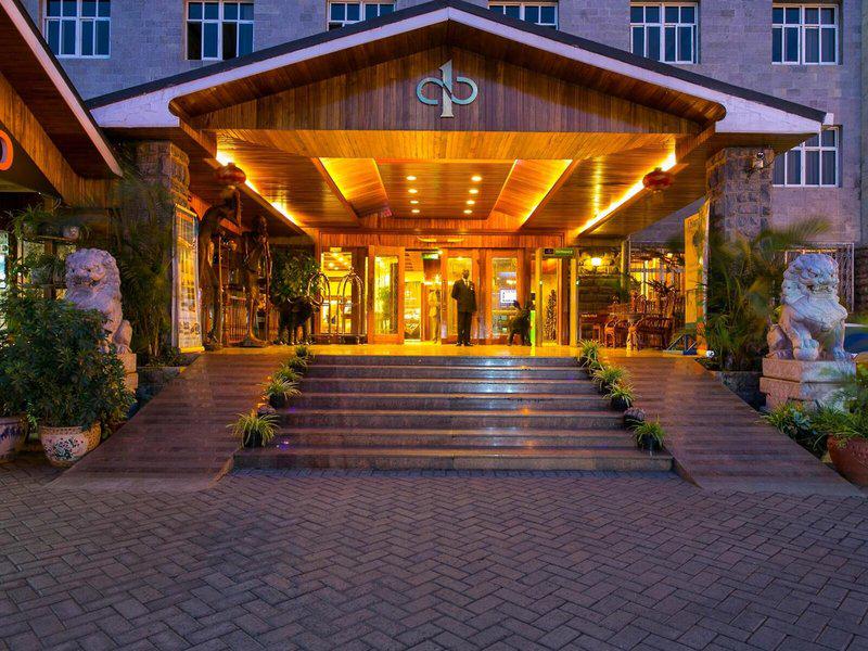 9A72A36427858B3B1DCB37A05A3B2B76