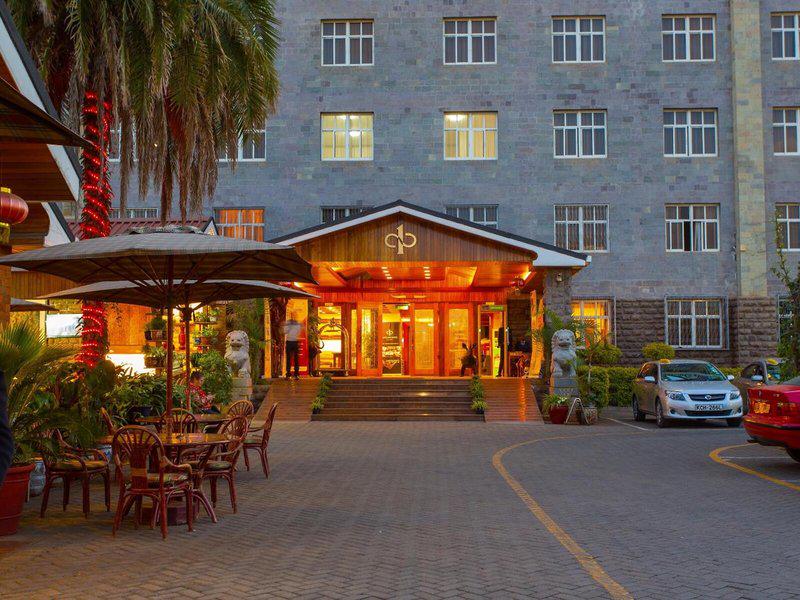 B5B918A6FB4FFEF7555CDAFD20D7AA29