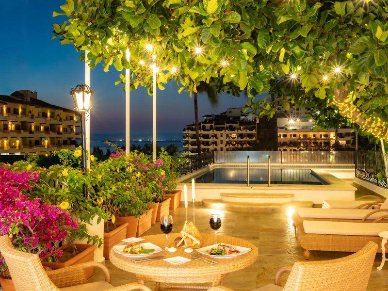 8E05CC024A738136A1929E7CE4221B04