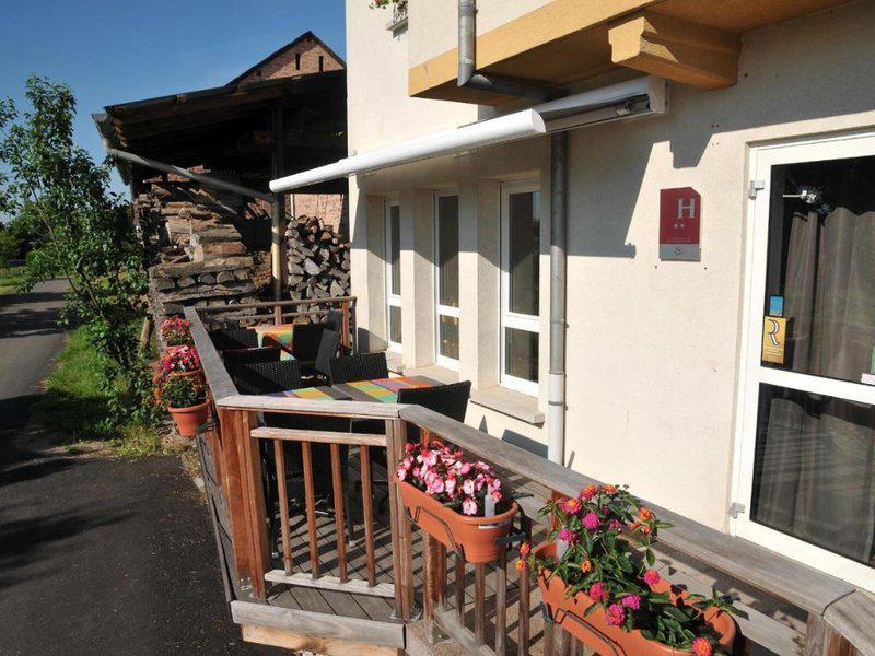 9302164B8E26C0D3749B6AE9828D6E4C