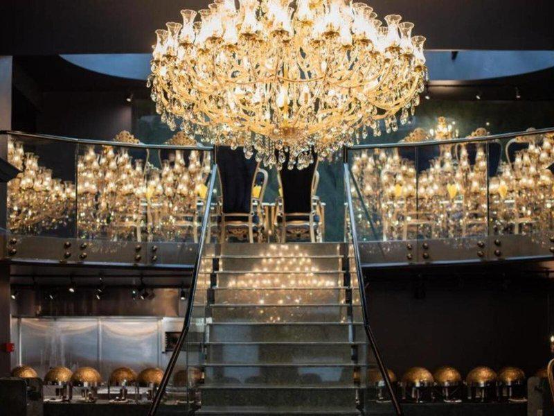 F57F2B58B652234B736127F28C5BBA54