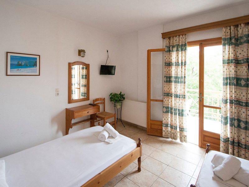 6A0AA0B205A61A847DF76C0050B12577