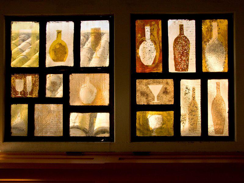 D62DBE11303E048C7B1111AB8A596792