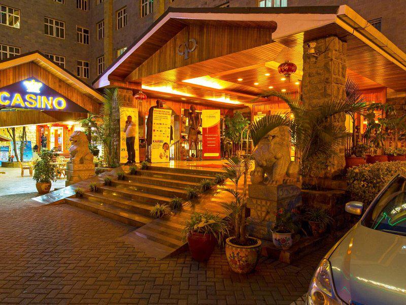 834D5114F58DBCFFB2ADA82694A12079