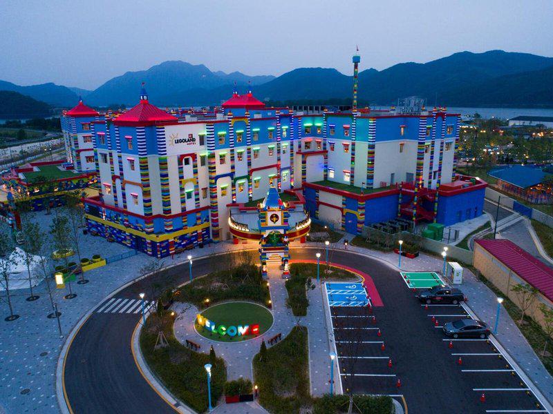 1DCFF48F714395B4BA9078D05DDF2E69