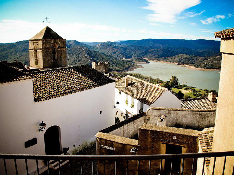 780E6D868A2BD050669E5894888FFDA8