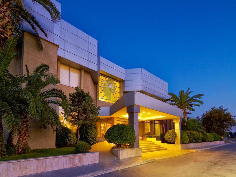 3164D86A97E3970B9D9778F14617F849