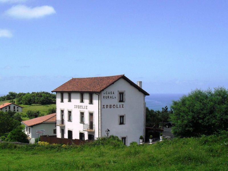 61A6662DD689B521EDA4B0B895FD996F