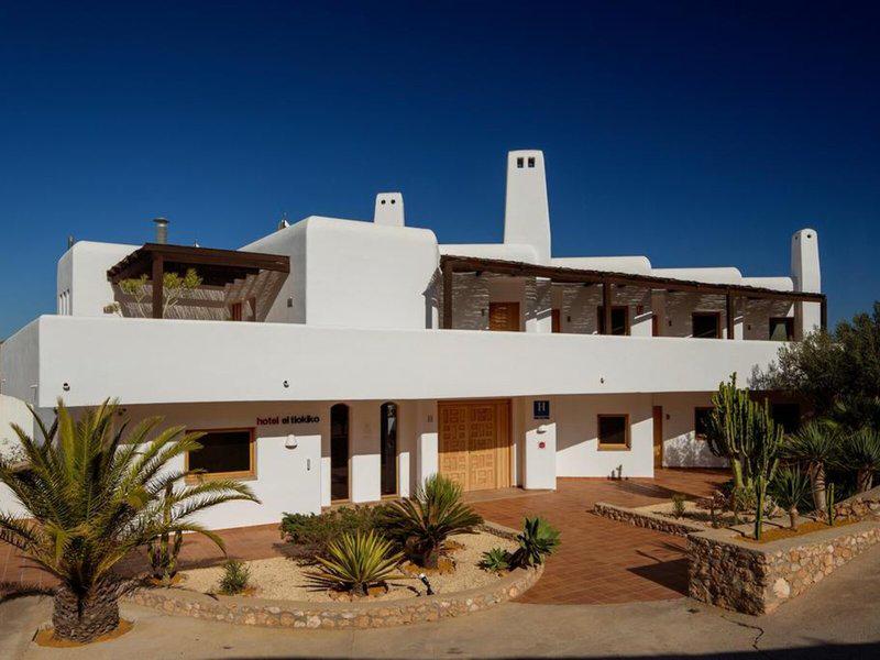 3A92E546CDF10865EDEAE560D7EB1268