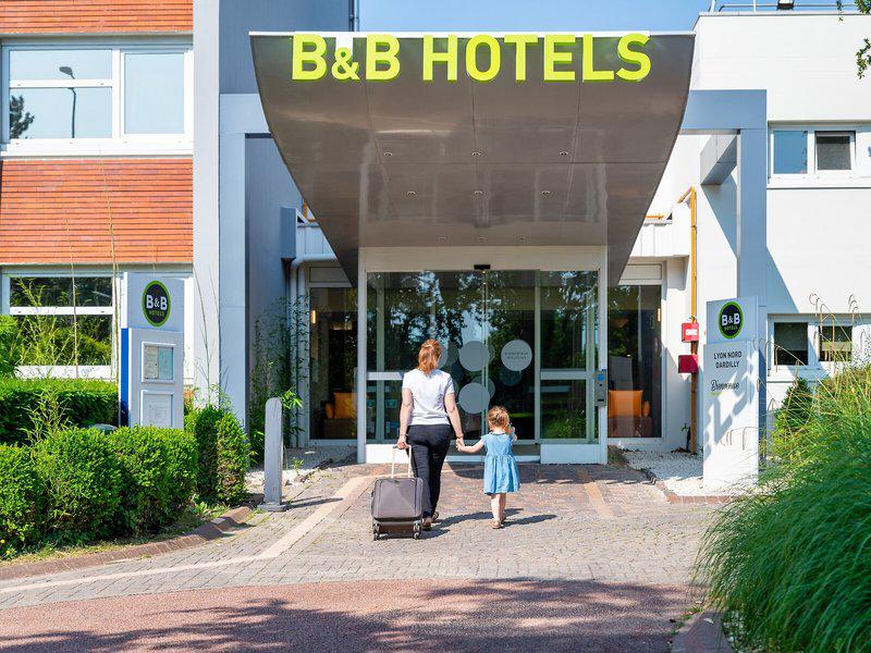 2F2F126F35FC12A4A34B7D5041802197