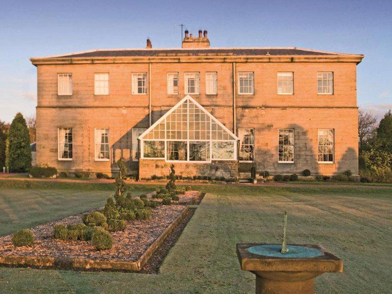 68C96F72E042BA3D39F0F94939B17406