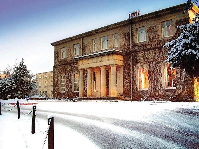 85B1E08B189F3E643A1E7064BE922BB7