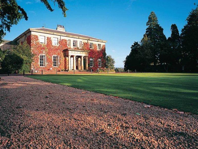 438CF687874B66130359FA0BAC9AA7C3