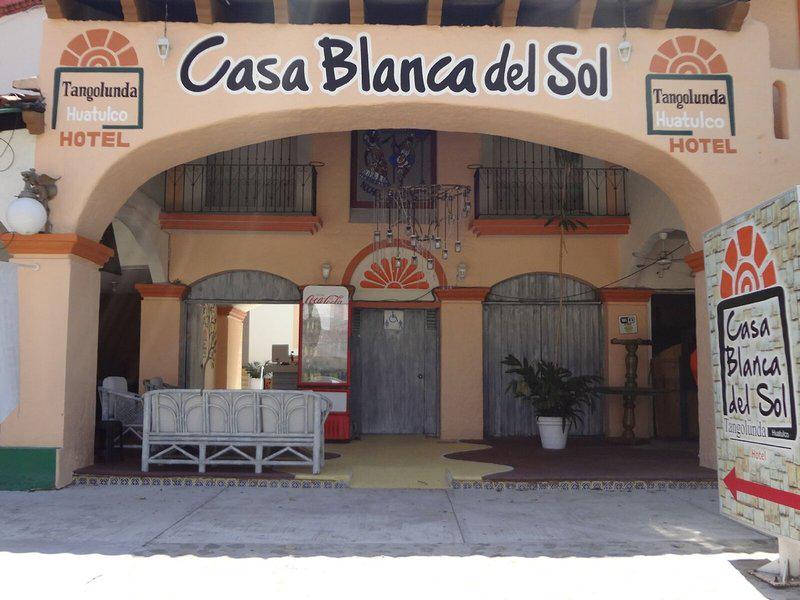 4EBC501C3E95F897C6754619C2CE7A7F