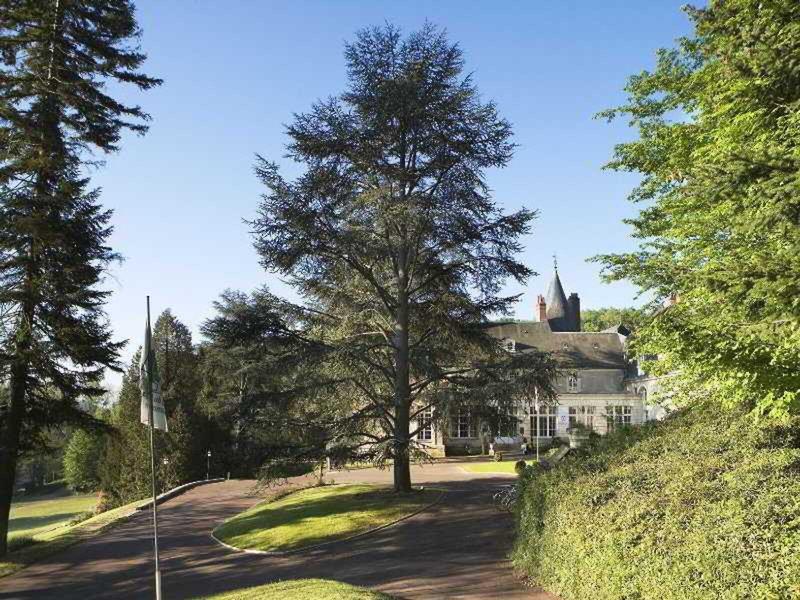 9A113FCF3C12A0456F5F72EA61F1C195