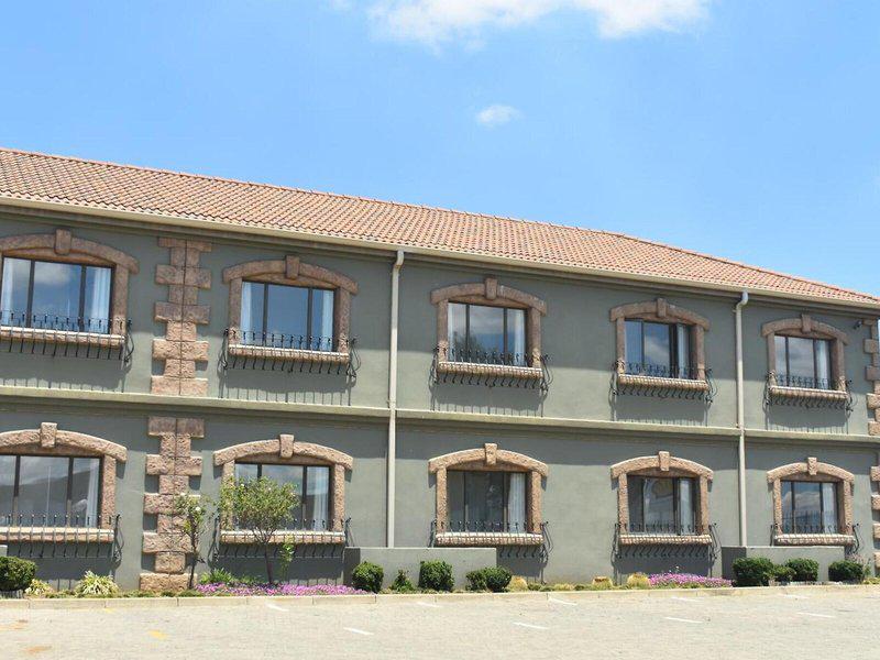 40A725AA38440B196460E6271BAEE994