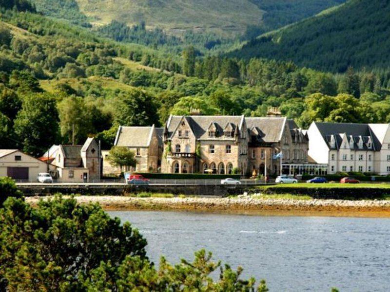 DBD4B58DD91F21DFD7127838C0C30726