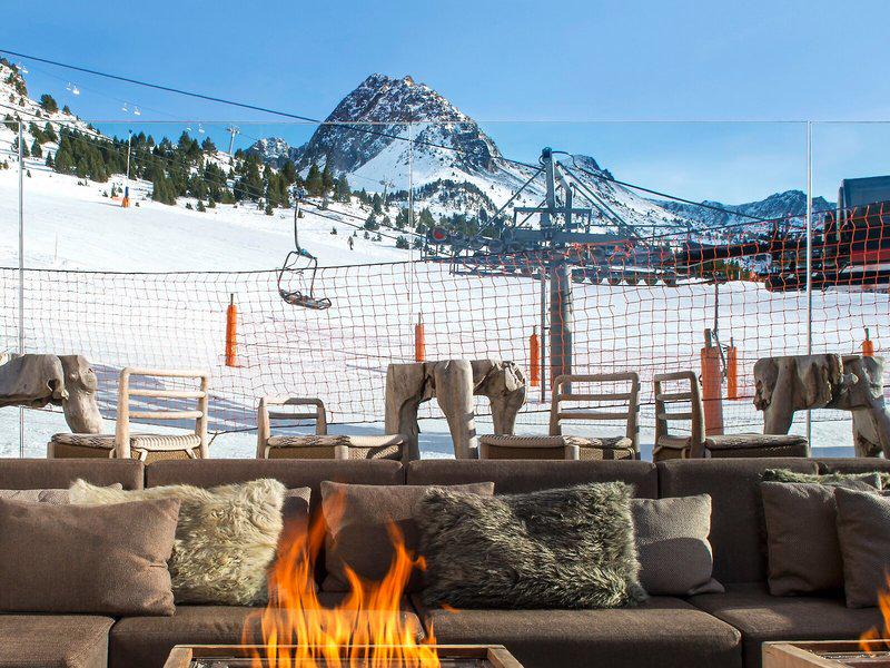 9018658AD07ED29F24047C0090E13FD3