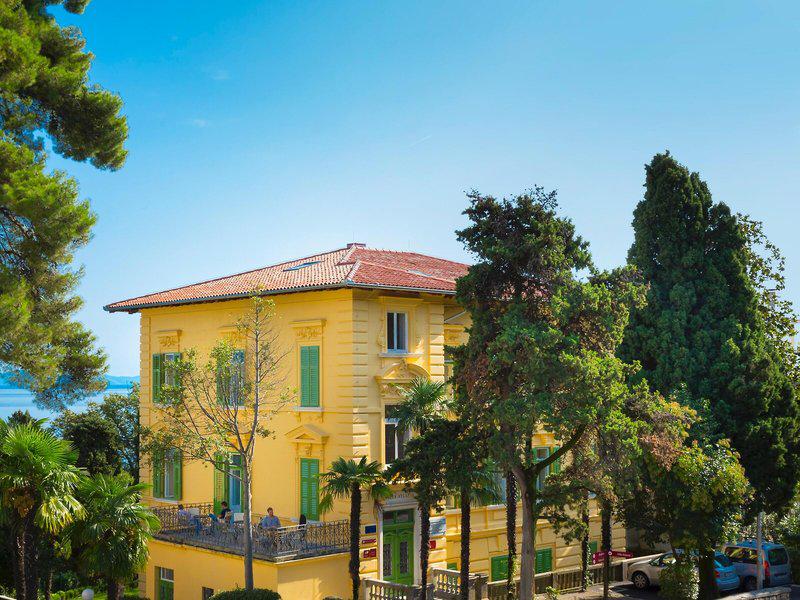 F6D87B1BC77AF174E64F8A37FF246BC4