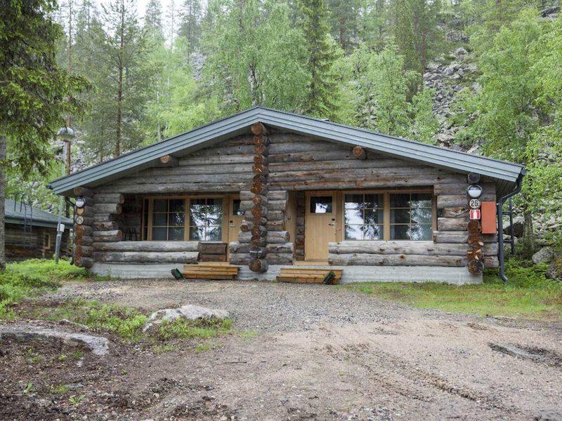 2777196FBF4B513FBCC82C55133D6F54