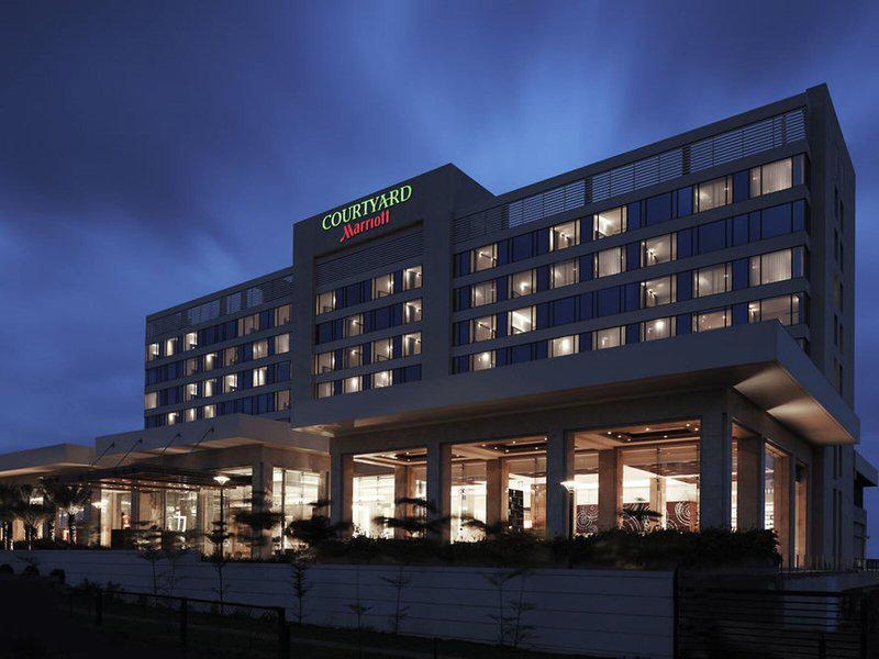 AA56207A49939ACA68F91234BD22A25D