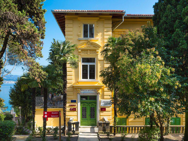 AFF3115C1B03C94385F016CA4D606FAD