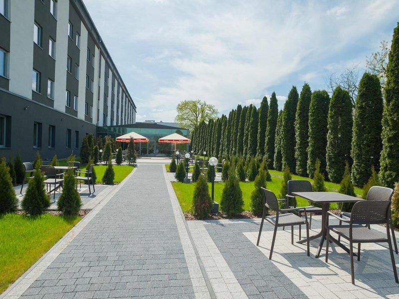 CF4E73D876051145AA1F34B3802C8DC8