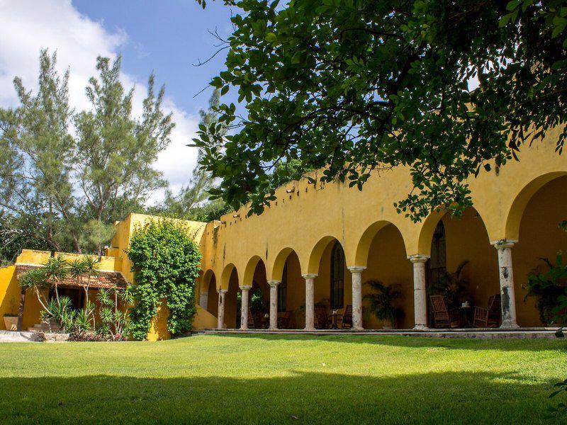 1F927109B6C6B123364ADED574FA7117