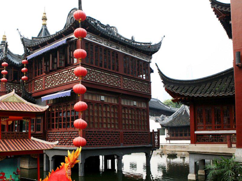 37C27F220BD9005CE12362986424D0BC