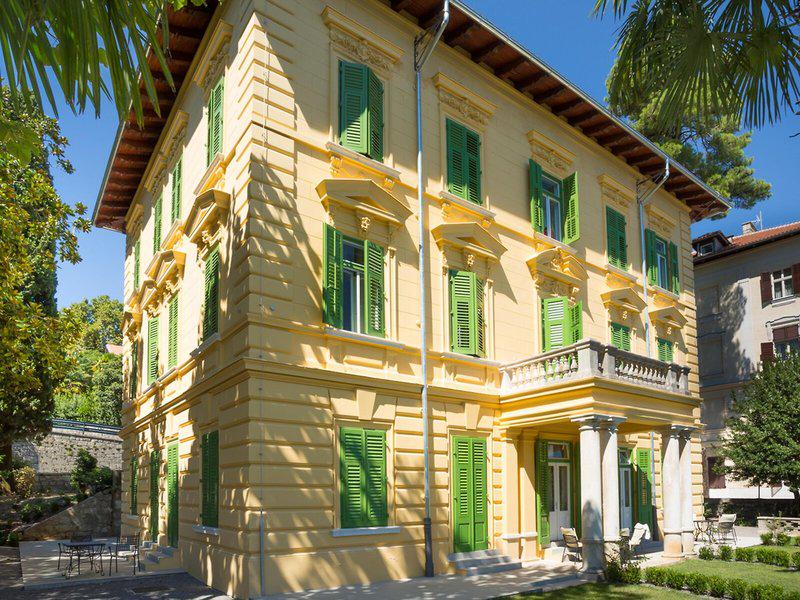 287B9155D7E5F4A5F72AFEC419B07019