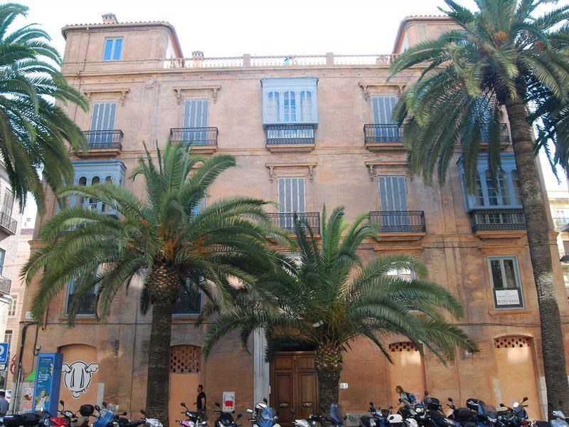 08270793849F5D709B94316B81E6EE24