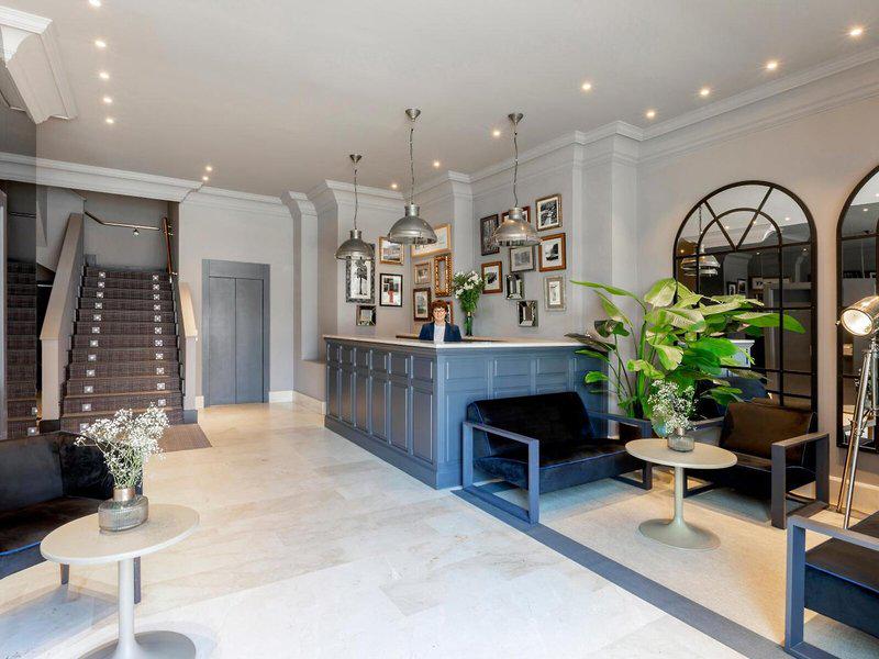 BD2E84D604538E9A1D91D1FBB0B16030