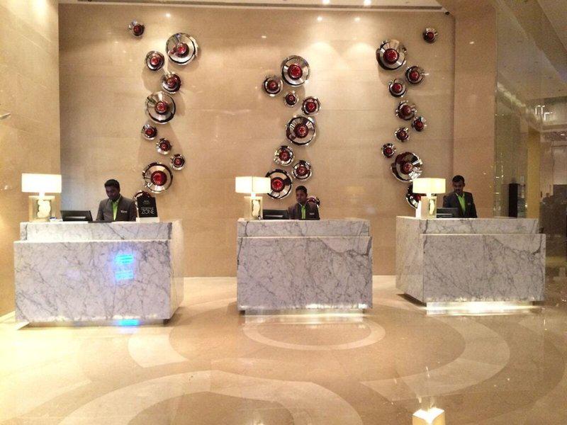 791C3194D6502CF5D986F4D72C3FD883