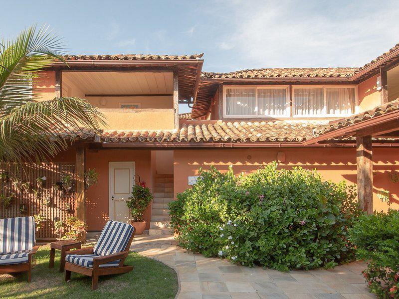 4B83156EFC15E0B3FD522B7403F45753