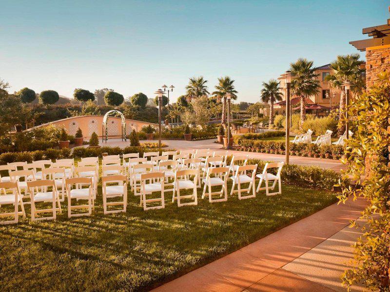 116C3FDDB6151A376F75F1201663FE99