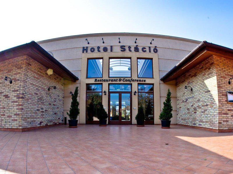 771E8B51313C7EB0AF4A7BF9E530EFE2