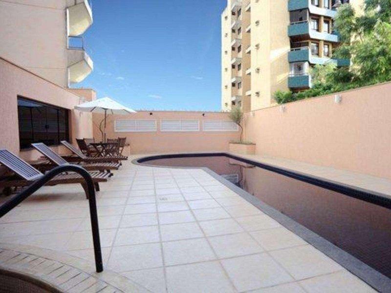 6F8B58C375F8FC30A2CBA74C3477559F