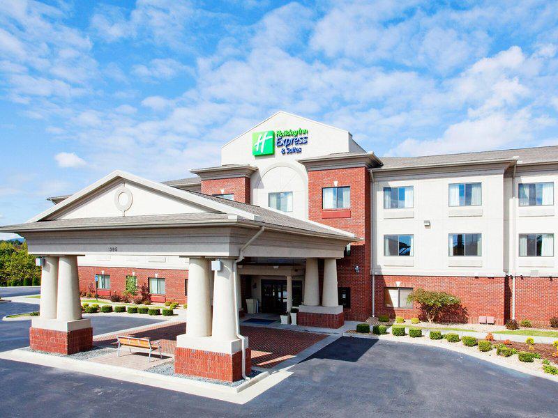 2FE4BCB1131938F91C752A8E9333A376