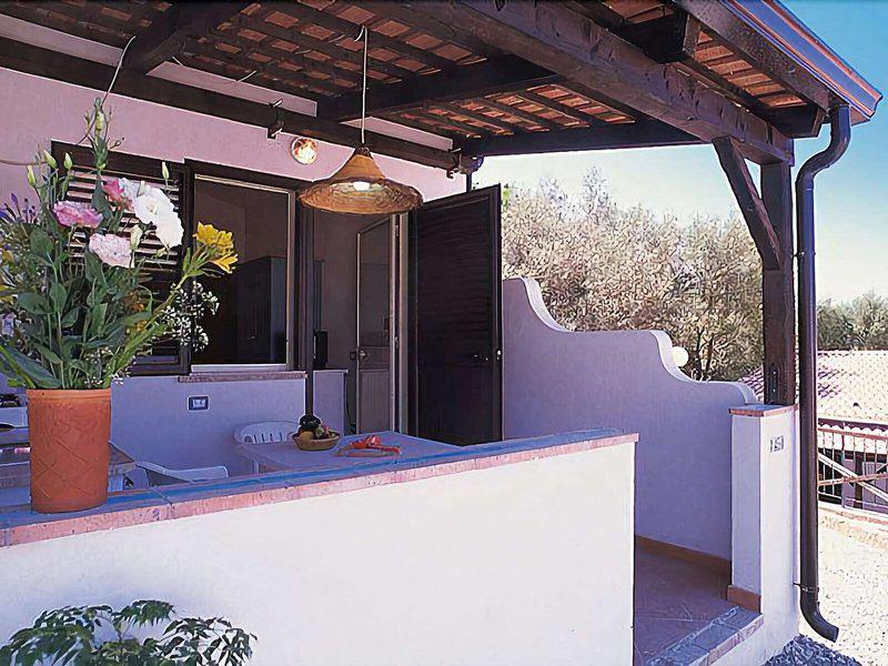 F64BBF99565673B6FB02335947934CC1