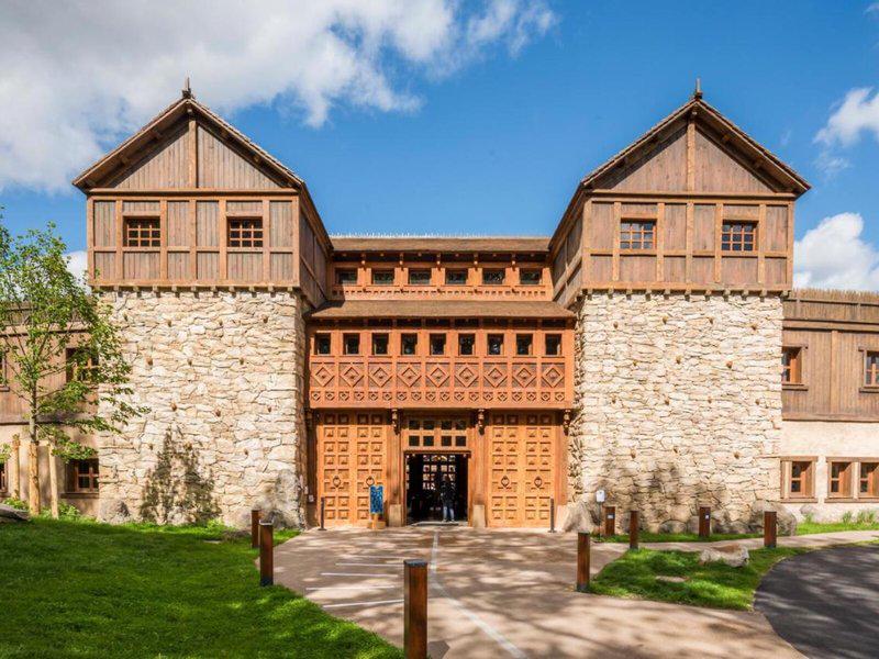 748027FF0AC083C1D3FBC2855DB1A0AA