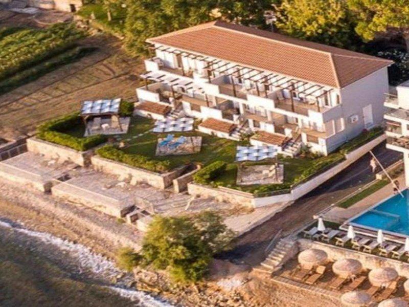 E658B4A98A13777F5F12A6B17BFE08B6