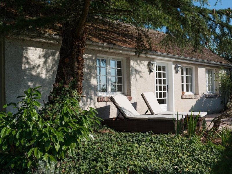 E092CD48AB3107DCFD2A74C9C7BCFC89