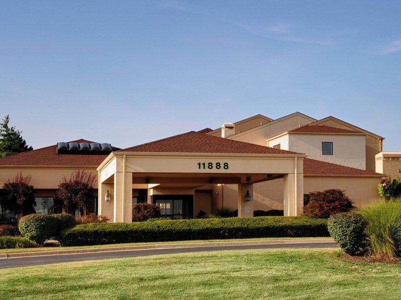 50325D4EFA8B0D785049ECAC3B37936E