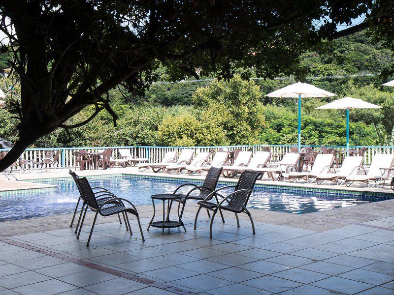 AB8BFE5B0DB965E4729EFC175A189531