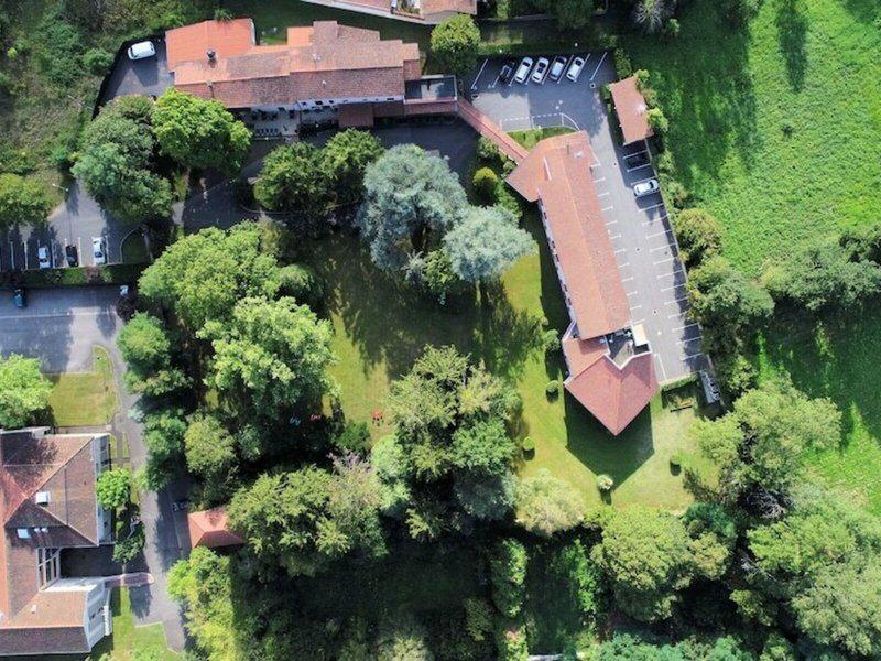 61011D490E62DAE5E183D64938ABA7E2